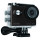 ACME VR04 Compact HD - 1386066 - zdjęcie 5